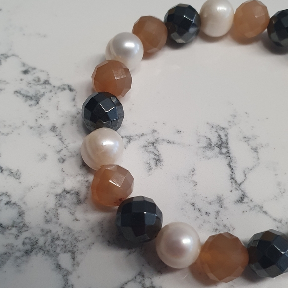 Thomas Sabo Bracelet - Picture 3 of 5